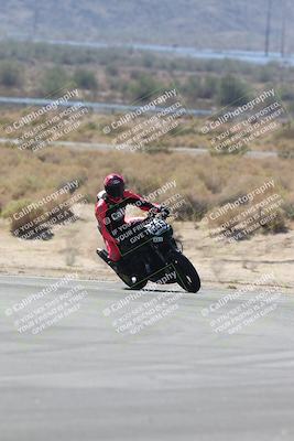 media/Oct-02-2025-Racers Edge (Thu) [[2c91cb6ab3]]/3-B Group/Session 3-Turn 16 (12pm)/